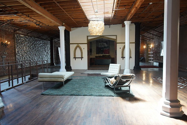 magnus-2025-115 magnus-2025-115