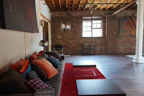 magnus-2025-102 magnus-2025-102