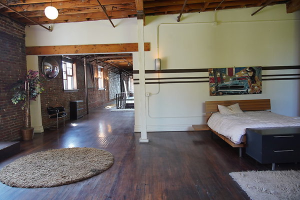 magnus-2025-097 magnus-2025-097