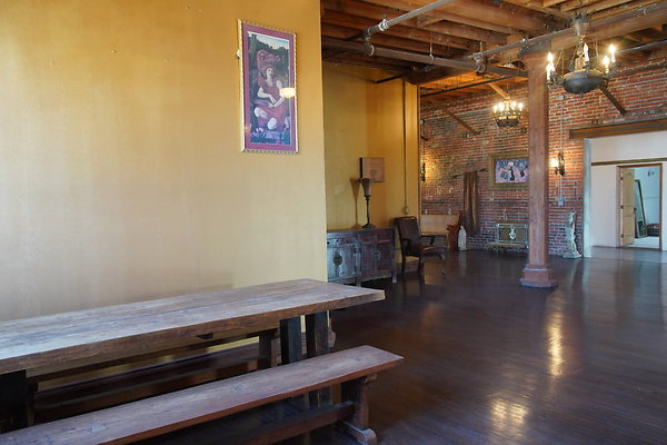 magnus-2025-156 magnus-2025-156