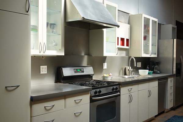 magnus-2025-154 magnus-2025-154