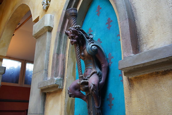 magnus-2025-188 magnus-2025-188