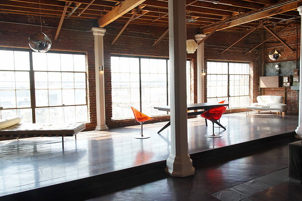 magnus-2025-129 magnus-2025-129