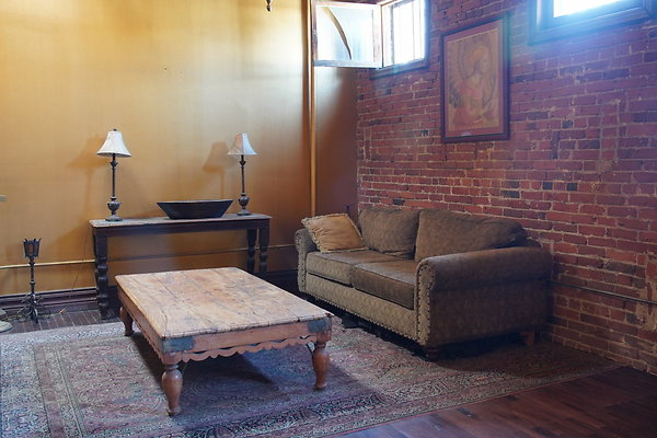 magnus-2025-160 magnus-2025-160