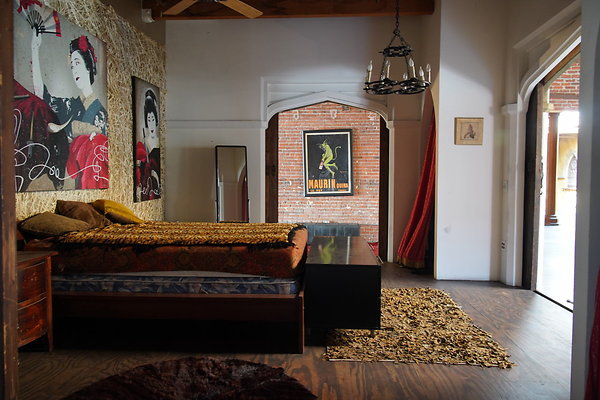 magnus-2025-124 magnus-2025-124