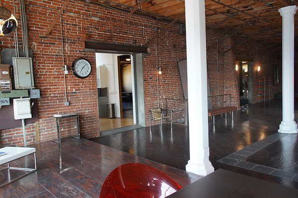 magnus-2025-132 magnus-2025-132