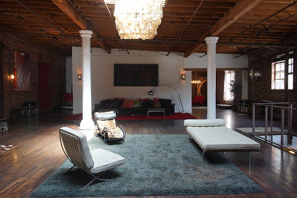 magnus-2025-109 magnus-2025-109