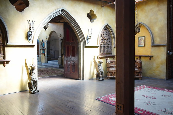 magnus-2025-165 magnus-2025-165