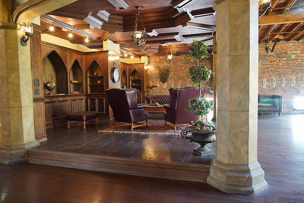 magnus-2025-176 magnus-2025-176