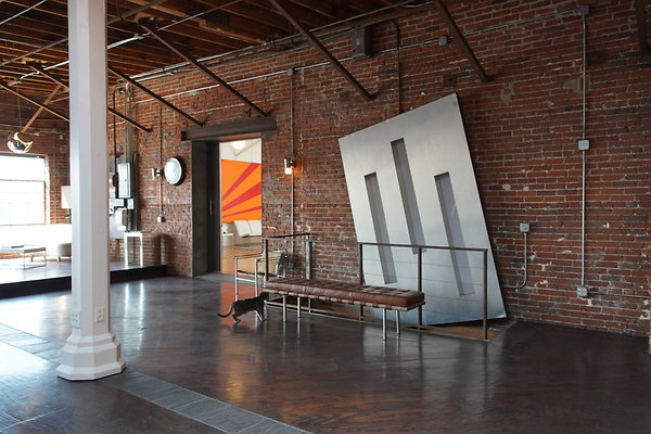 magnus-2025-140 magnus-2025-140