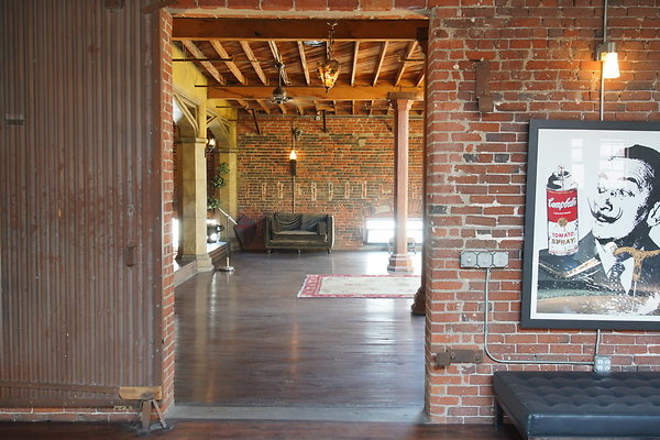 magnus-2025-191 magnus-2025-191