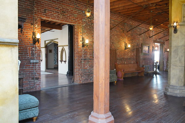 magnus-2025-171 magnus-2025-171