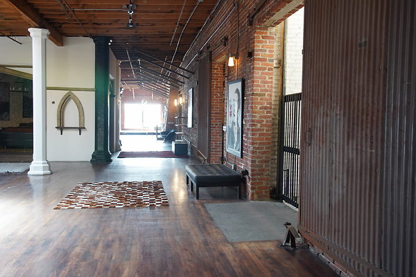 magnus-2025-104 magnus-2025-104