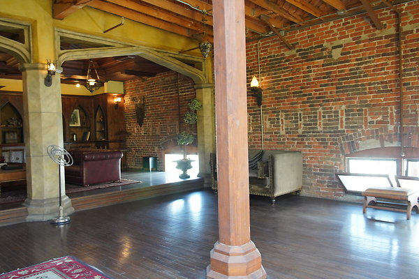 magnus-2025-173 magnus-2025-173