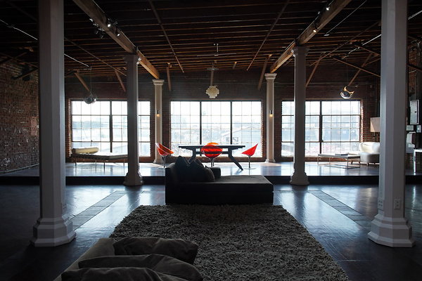 magnus-2025-139 magnus-2025-139