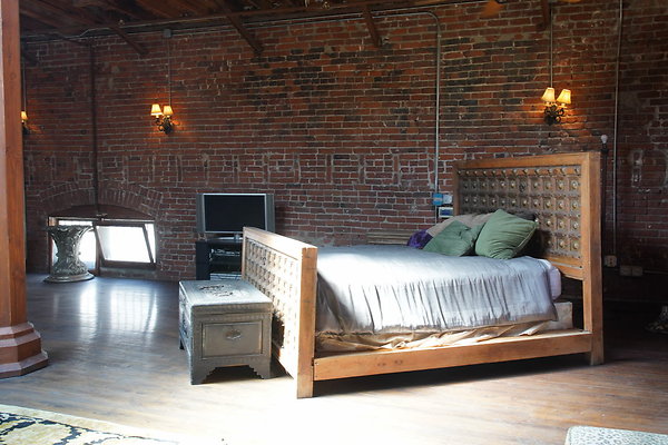 magnus-2025-186 magnus-2025-186