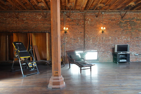 magnus-2025-181 magnus-2025-181