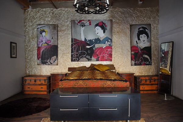 magnus-2025-123 magnus-2025-123