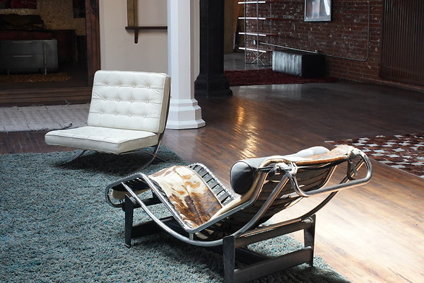 magnus-2025-117 magnus-2025-117