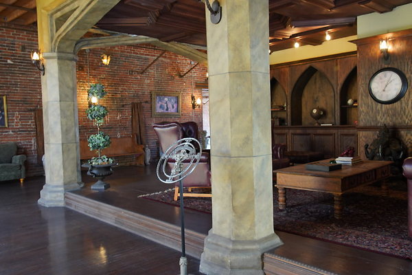 magnus-2025-167 magnus-2025-167