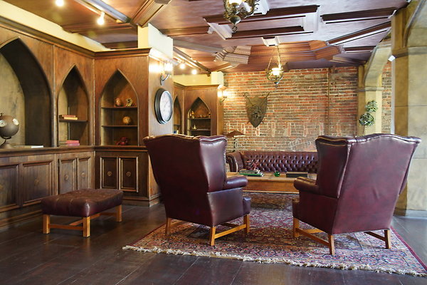 magnus-2025-174 magnus-2025-174