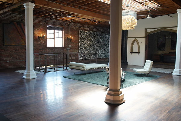 magnus-2025-103 magnus-2025-103