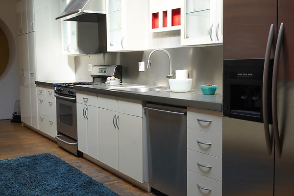 magnus-2025-155 magnus-2025-155