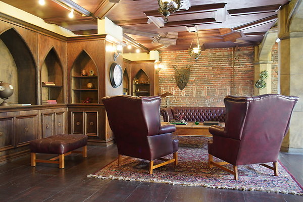 magnus-2025-175 magnus-2025-175