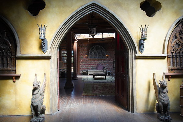 magnus-2025-177 magnus-2025-177