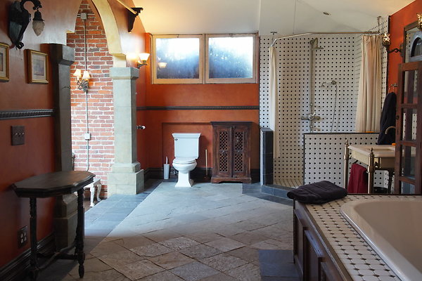 magnus-2025-189 magnus-2025-189