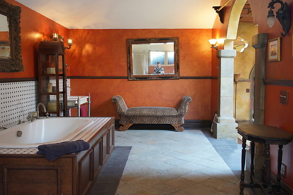 magnus-2025-190 magnus-2025-190