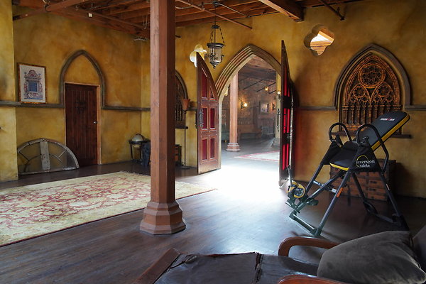 magnus-2025-184 magnus-2025-184