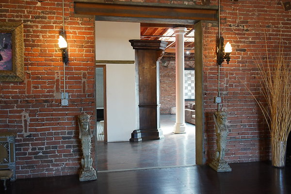 magnus-2025-163 magnus-2025-163