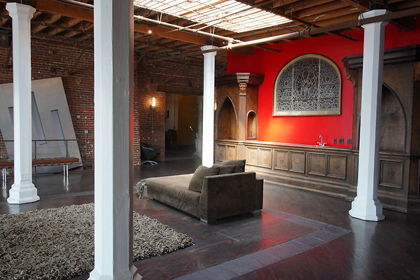 magnus-2025-131 magnus-2025-131