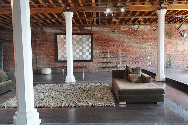 magnus-2025-136 magnus-2025-136