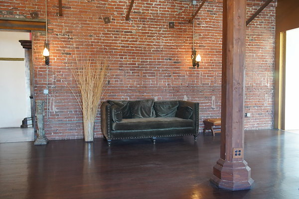 magnus-2025-162 magnus-2025-162