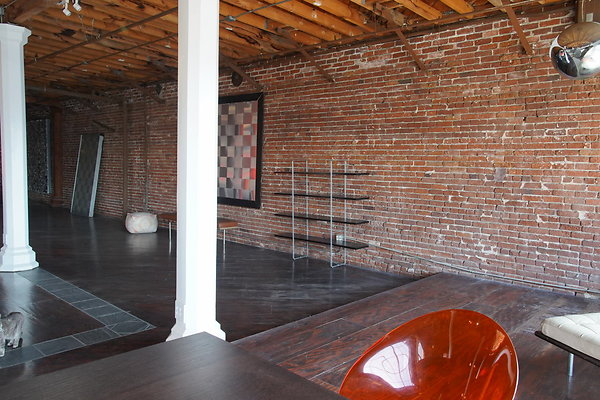 magnus-2025-134 magnus-2025-134