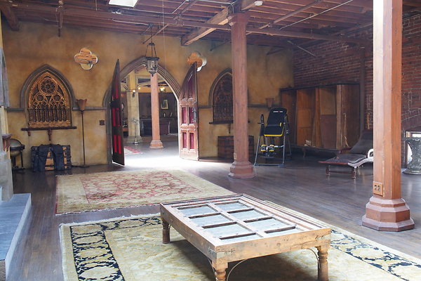 magnus-2025-185 magnus-2025-185