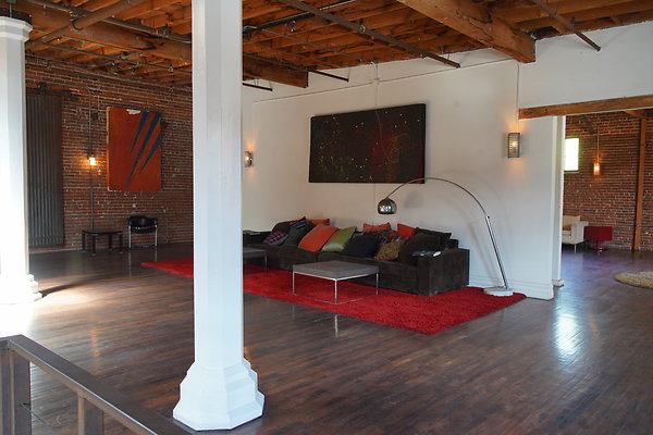 magnus-2025-113 magnus-2025-113