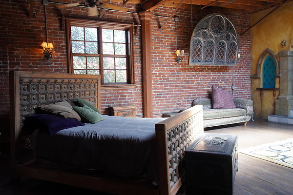 magnus-2025-179 magnus-2025-179