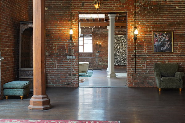 magnus-2025-168 magnus-2025-168