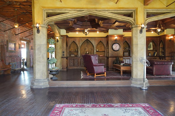 magnus-2025-172 magnus-2025-172