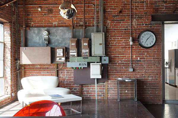 magnus-2025-148 magnus-2025-148