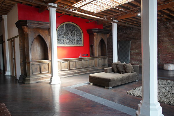 magnus-2025-135 magnus-2025-135