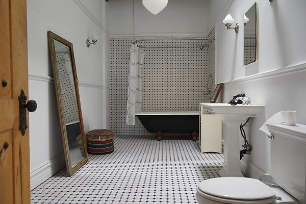 magnus-2025-193 magnus-2025-193