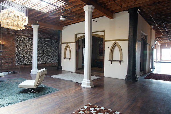 magnus-2025-107 magnus-2025-107