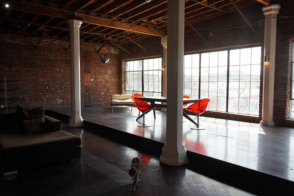 magnus-2025-137 magnus-2025-137