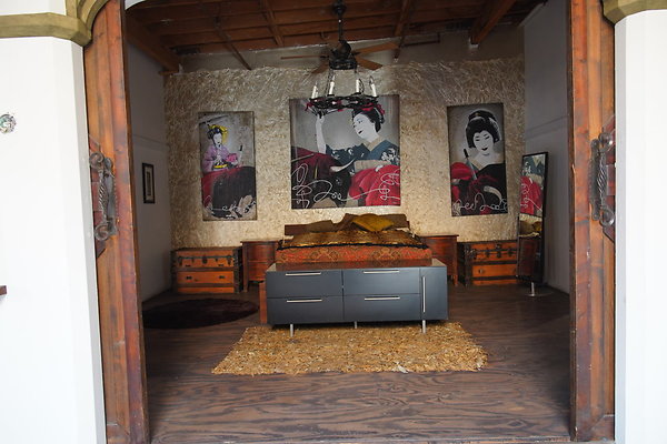 magnus-2025-122 magnus-2025-122