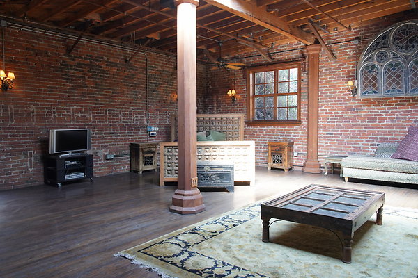 magnus-2025-182 magnus-2025-182