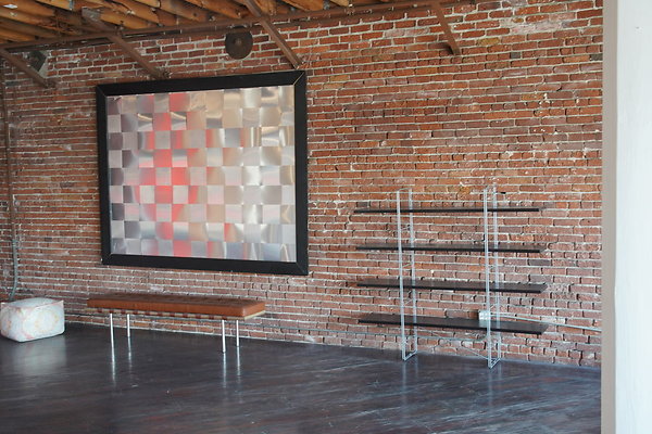 magnus-2025-143 magnus-2025-143